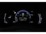 Toyota Yaris Cross 1.5 Hybrid 115 Dynamic | Adaptive Cruise Control | Achteruitrijcamera | Stoelverwarming | Apple Carplay | Android Auto |