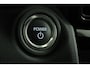 Toyota Yaris Cross 1.5 Hybrid 115 Dynamic | Adaptive Cruise Control | Achteruitrijcamera | Stoelverwarming | Apple Carplay | Android Auto |
