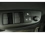 Toyota Yaris Cross 1.5 Hybrid 115 Dynamic | Adaptive Cruise Control | Achteruitrijcamera | Stoelverwarming | Apple Carplay | Android Auto |