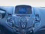Ford Fiesta 1.0 EcoBoost Titanium | Nieuwe Distributiriem | Navigatie | Climate Control | Cruise Control | Voorruitverwarming | Parkeersensoren