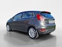 Ford Fiesta 1.0 EcoBoost Titanium | Nieuwe Distributiriem | Navigatie | Climate Control | Cruise Control | Voorruitverwarming | Parkeersensoren