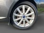 Ford Fiesta 1.0 EcoBoost Titanium | Nieuwe Distributiriem | Navigatie | Climate Control | Cruise Control | Voorruitverwarming | Parkeersensoren