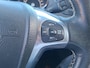 Ford Fiesta 1.0 EcoBoost Titanium | Nieuwe Distributiriem | Navigatie | Climate Control | Cruise Control | Voorruitverwarming | Parkeersensoren