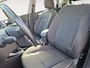 Ford Fiesta 1.0 EcoBoost Titanium | Nieuwe Distributiriem | Navigatie | Climate Control | Cruise Control | Voorruitverwarming | Parkeersensoren