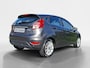 Ford Fiesta 1.0 EcoBoost Titanium | Nieuwe Distributiriem | Navigatie | Climate Control | Cruise Control | Voorruitverwarming | Parkeersensoren