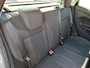 Ford Fiesta 1.0 EcoBoost Titanium | Nieuwe Distributiriem | Navigatie | Climate Control | Cruise Control | Voorruitverwarming | Parkeersensoren