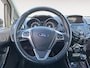 Ford Fiesta 1.0 EcoBoost Titanium | Nieuwe Distributiriem | Navigatie | Climate Control | Cruise Control | Voorruitverwarming | Parkeersensoren