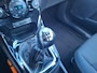 Ford Fiesta 1.0 EcoBoost Titanium | Nieuwe Distributiriem | Navigatie | Climate Control | Cruise Control | Voorruitverwarming | Parkeersensoren