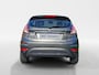 Ford Fiesta 1.0 EcoBoost Titanium | Nieuwe Distributiriem | Navigatie | Climate Control | Cruise Control | Voorruitverwarming | Parkeersensoren