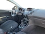 Ford Fiesta 1.0 EcoBoost Titanium | Nieuwe Distributiriem | Navigatie | Climate Control | Cruise Control | Voorruitverwarming | Parkeersensoren