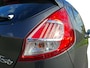 Ford Fiesta 1.0 EcoBoost Titanium | Nieuwe Distributiriem | Navigatie | Climate Control | Cruise Control | Voorruitverwarming | Parkeersensoren