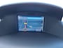 Ford Fiesta 1.0 EcoBoost Titanium | Nieuwe Distributiriem | Navigatie | Climate Control | Cruise Control | Voorruitverwarming | Parkeersensoren