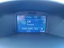 Ford Fiesta 1.0 EcoBoost Titanium | Nieuwe Distributiriem | Navigatie | Climate Control | Cruise Control | Voorruitverwarming | Parkeersensoren