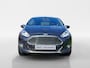Ford Fiesta 1.0 EcoBoost Titanium | Nieuwe Distributiriem | Navigatie | Climate Control | Cruise Control | Voorruitverwarming | Parkeersensoren
