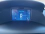 Ford Fiesta 1.0 EcoBoost Titanium | Nieuwe Distributiriem | Navigatie | Climate Control | Cruise Control | Voorruitverwarming | Parkeersensoren