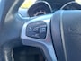 Ford Fiesta 1.0 EcoBoost Titanium | Nieuwe Distributiriem | Navigatie | Climate Control | Cruise Control | Voorruitverwarming | Parkeersensoren