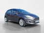 Ford Fiesta 1.0 EcoBoost Titanium | Nieuwe Distributiriem | Navigatie | Climate Control | Cruise Control | Voorruitverwarming | Parkeersensoren