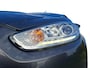 Ford Fiesta 1.0 EcoBoost Titanium | Nieuwe Distributiriem | Navigatie | Climate Control | Cruise Control | Voorruitverwarming | Parkeersensoren