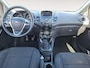 Ford Fiesta 1.0 EcoBoost Titanium | Nieuwe Distributiriem | Navigatie | Climate Control | Cruise Control | Voorruitverwarming | Parkeersensoren