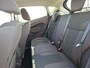 Ford Fiesta 1.0 EcoBoost Titanium | Nieuwe Distributiriem | Navigatie | Climate Control | Cruise Control | Voorruitverwarming | Parkeersensoren