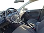 Ford Fiesta 1.0 EcoBoost Titanium | Nieuwe Distributiriem | Navigatie | Climate Control | Cruise Control | Voorruitverwarming | Parkeersensoren