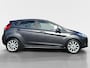 Ford Fiesta 1.0 EcoBoost Titanium | Nieuwe Distributiriem | Navigatie | Climate Control | Cruise Control | Voorruitverwarming | Parkeersensoren