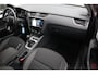 Skoda Octavia 1.0 TSI / Navigatie / Cruise / PDC / Carplay
