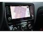 Skoda Octavia 1.0 TSI / Navigatie / Cruise / PDC / Carplay
