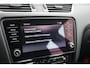 Skoda Octavia 1.0 TSI / Navigatie / Cruise / PDC / Carplay