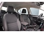 Skoda Octavia 1.0 TSI / Navigatie / Cruise / PDC / Carplay