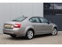Skoda Octavia 1.0 TSI / Navigatie / Cruise / PDC / Carplay