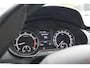 Skoda Octavia 1.0 TSI / Navigatie / Cruise / PDC / Carplay