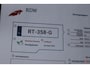 Skoda Octavia 1.0 TSI / Navigatie / Cruise / PDC / Carplay