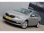 Skoda Octavia 1.0 TSI / Navigatie / Cruise / PDC / Carplay