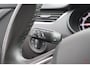 Skoda Octavia 1.0 TSI / Navigatie / Cruise / PDC / Carplay