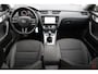 Skoda Octavia 1.0 TSI / Navigatie / Cruise / PDC / Carplay