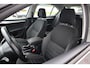 Skoda Octavia 1.0 TSI / Navigatie / Cruise / PDC / Carplay