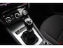 Skoda Octavia 1.0 TSI / Navigatie / Cruise / PDC / Carplay