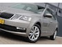 Skoda Octavia 1.0 TSI / Navigatie / Cruise / PDC / Carplay