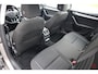 Skoda Octavia 1.0 TSI / Navigatie / Cruise / PDC / Carplay