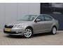 Skoda Octavia 1.0 TSI / Navigatie / Cruise / PDC / Carplay