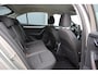 Skoda Octavia 1.0 TSI / Navigatie / Cruise / PDC / Carplay