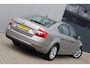 Skoda Octavia 1.0 TSI / Navigatie / Cruise / PDC / Carplay