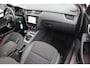 Skoda Octavia 1.0 TSI / Navigatie / Cruise / PDC / Carplay