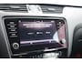 Skoda Octavia 1.0 TSI / Navigatie / Cruise / PDC / Carplay