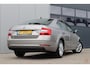 Skoda Octavia 1.0 TSI / Navigatie / Cruise / PDC / Carplay