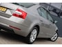 Skoda Octavia 1.0 TSI / Navigatie / Cruise / PDC / Carplay