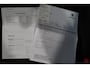 Skoda Octavia 1.0 TSI / Navigatie / Cruise / PDC / Carplay