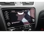 Skoda Octavia 1.0 TSI / Navigatie / Cruise / PDC / Carplay