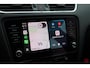 Skoda Octavia 1.0 TSI / Navigatie / Cruise / PDC / Carplay